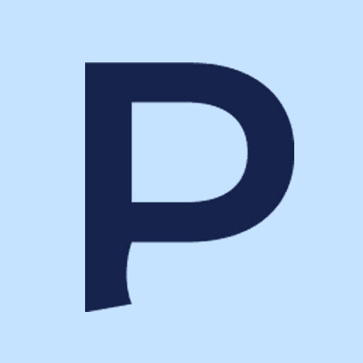 PenseHealth