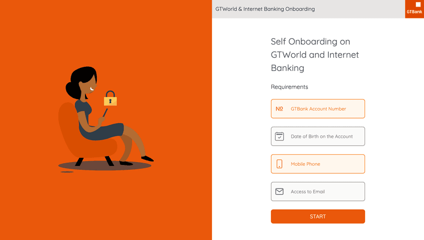Self Onboarding 1